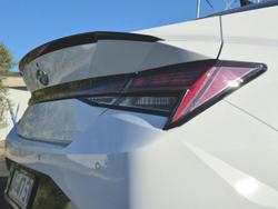 2021 Hyundai
                i30 N Line