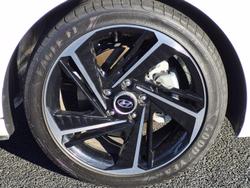 2021 Hyundai
                i30 N Line