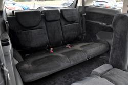 2019 Honda
Odyssey VTi