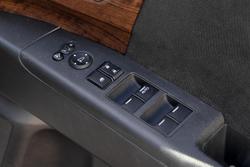 2019 Honda
Odyssey VTi