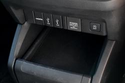 2019 Honda
Odyssey VTi