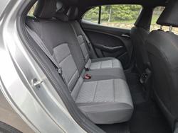 2025 MG
                MG3 Excite