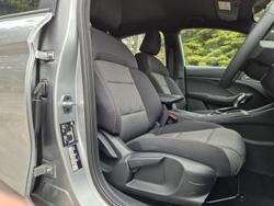 2025 MG
                MG3 Excite