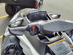 2024 SEA-DOO GTX Limited 300