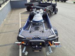 2024 SEA-DOO GTX Limited 300