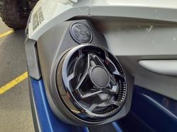 2024 SEA-DOO GTX Limited 300