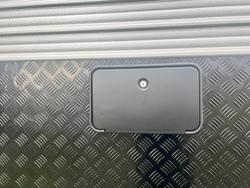 2024 JB Caravans Scorpion Sting Air 23'6 Rear Club