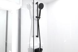 2025 VICTORY CARAVANS Trophy 20'6 Composite