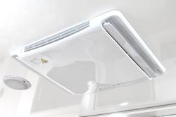 2025 VICTORY CARAVANS Trophy 20'6 Composite