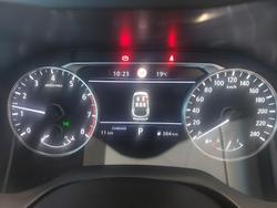2025 Nissan
                QASHQAI ST-L