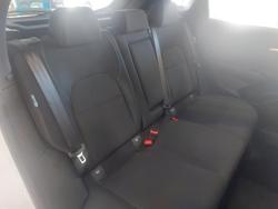 2025 Nissan
                QASHQAI ST-L