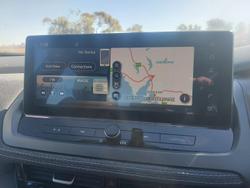 2025 Nissan
                QASHQAI ST-L