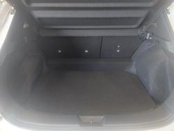 2025 Nissan
                QASHQAI ST-L