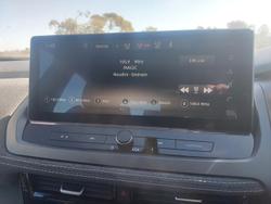 2025 Nissan QASHQAI ST-L