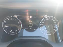 2025 Nissan QASHQAI ST-L