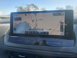 2025 Nissan QASHQAI ST-L