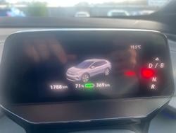 2024 Volkswagen ID.4 Pro