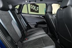 2024 Volkswagen ID.4 Pro