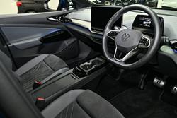 2024 Volkswagen ID.4 Pro