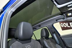 2024 Volkswagen ID.4 Pro