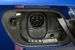 2024 Volkswagen ID.4 Pro