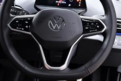 2024 Volkswagen ID.4 Pro