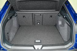 2024 Volkswagen ID.4 Pro