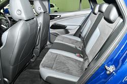 2024 Volkswagen ID.4 Pro