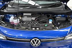 2024 Volkswagen ID.4 Pro