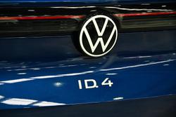 2024 Volkswagen ID.4 Pro