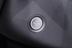 2024 Volkswagen ID.4 Pro