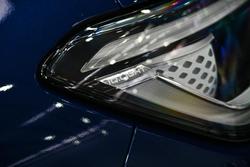 2024 Volkswagen ID.4 Pro