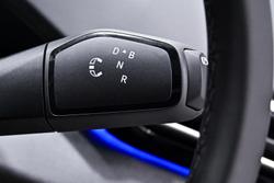 2024 Volkswagen ID.4 Pro