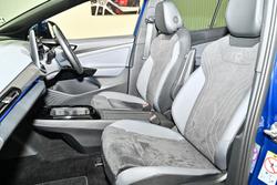 2024 Volkswagen ID.4 Pro