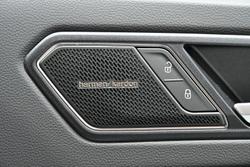 2024 Volkswagen
                Tiguan 162TSI R-Line