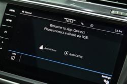 2024 Volkswagen
                Tiguan 162TSI R-Line