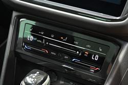 2024 Volkswagen
                Tiguan 162TSI R-Line