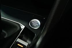 2024 Volkswagen
                Tiguan 162TSI R-Line
