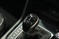 2024 Volkswagen
                Tiguan 162TSI R-Line