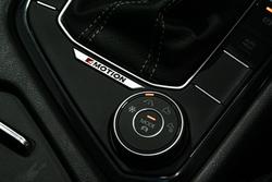 2024 Volkswagen
                Tiguan 162TSI R-Line