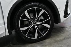 2024 Volkswagen
                Tiguan 162TSI R-Line