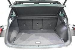 2024 Volkswagen
                Tiguan 162TSI R-Line