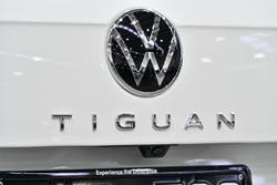 2024 Volkswagen
                Tiguan 162TSI R-Line