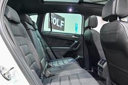2024 Volkswagen
                Tiguan 162TSI R-Line
