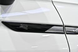 2024 Volkswagen
                Tiguan 162TSI R-Line