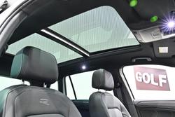 2024 Volkswagen
                Tiguan 162TSI R-Line