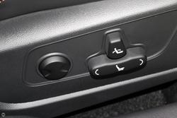 2024 KGM SsangYong Torres Ultimate