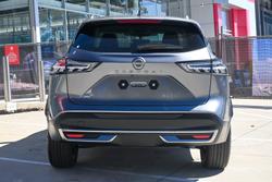 2025 Nissan
QASHQAI Ti