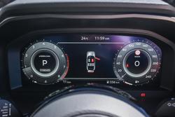 2025 Nissan
QASHQAI Ti