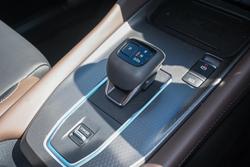 2025 Nissan
QASHQAI Ti